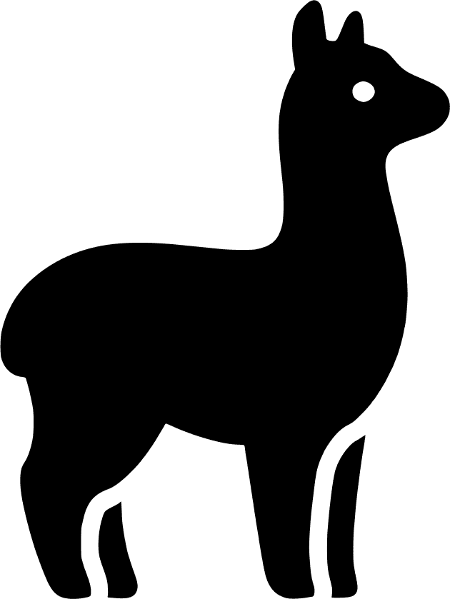 Alpelia - Partner handlowy Voyager