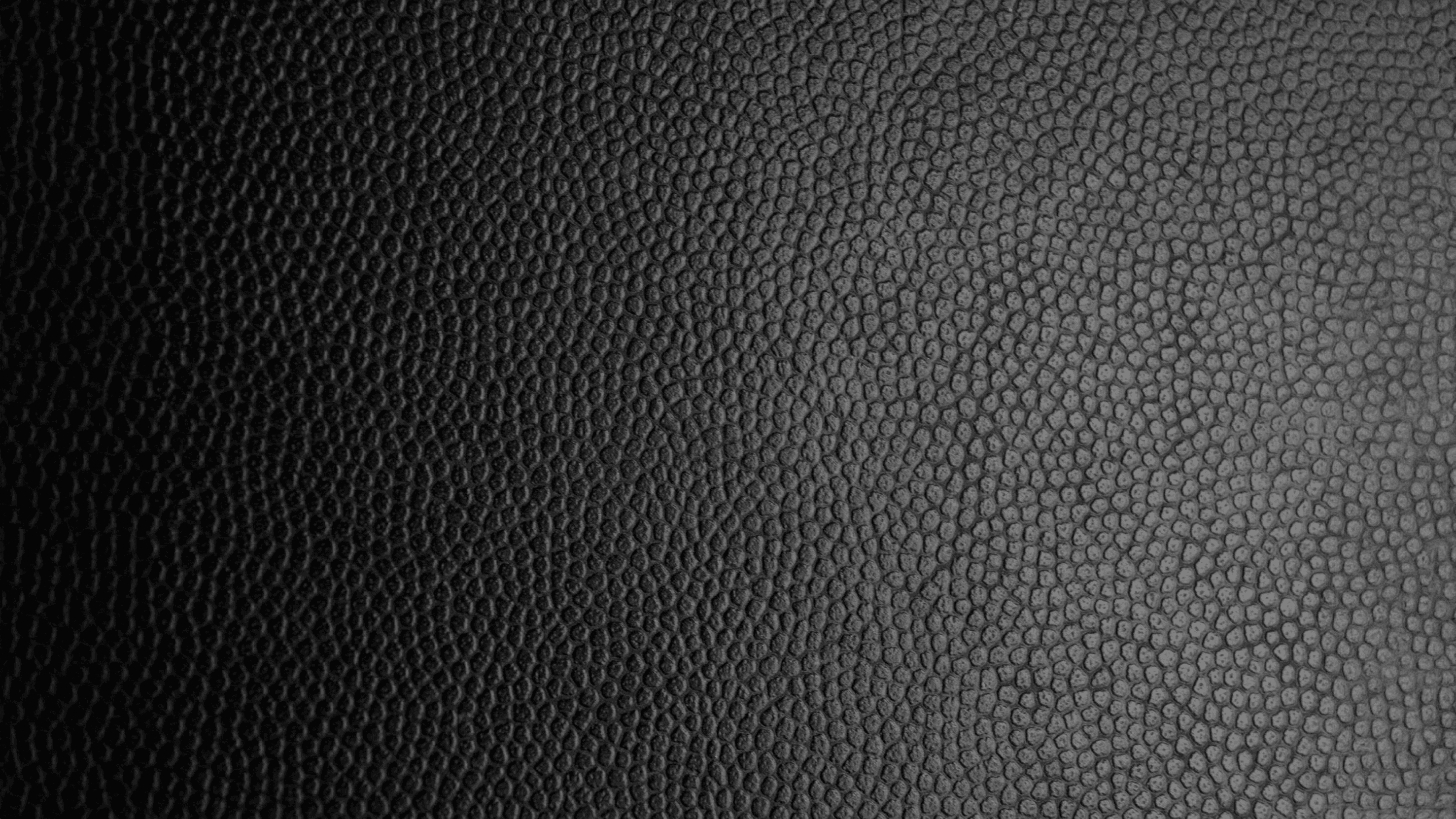 Voyager - Produkty skórzane dla firm